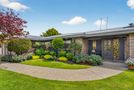 24 Reeve Drive, Havelock North, Hastings, Hawkes Bay