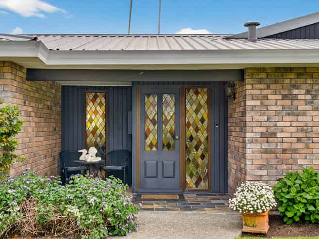 24 Reeve Drive, Havelock North