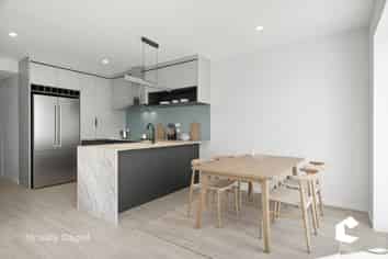 Lot 6/36 Thatcher Street, Mission Bay