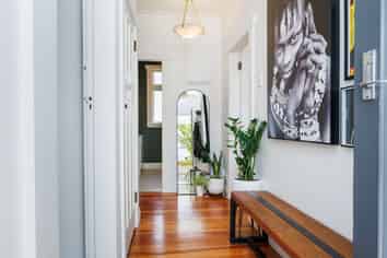 143 Oxford Street, Ashhurst