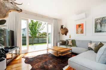 143 Oxford Street, Ashhurst