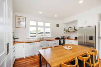 143 Oxford Street, Ashhurst