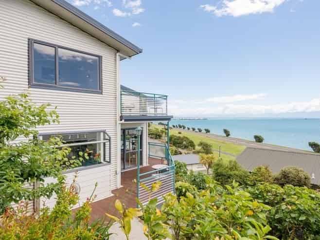 326 Atawhai Drive, Atawhai