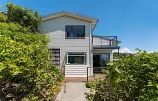 326 Atawhai Drive, Atawhai