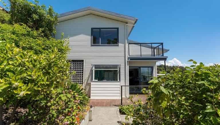 326 Atawhai Drive, Atawhai