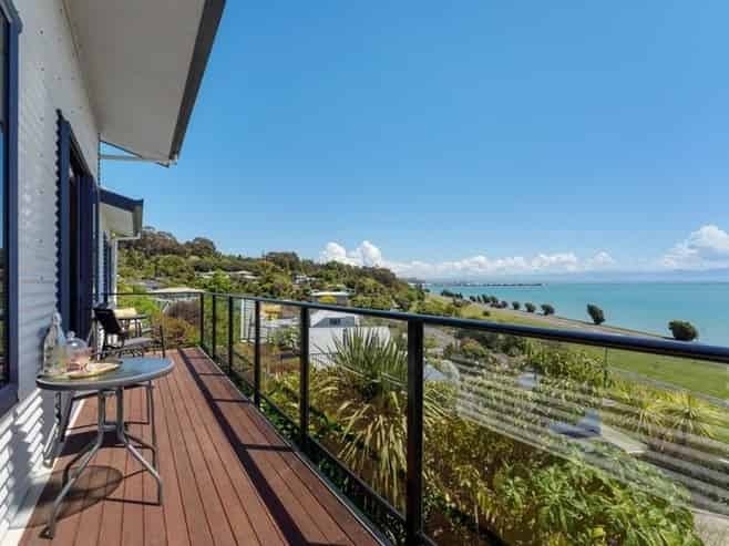 326 Atawhai Drive, Atawhai