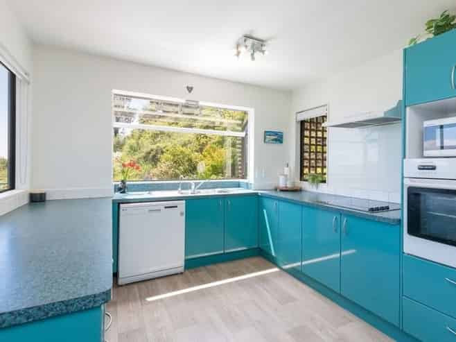 326 Atawhai Drive, Atawhai