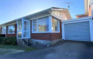 2/166 East Coast Road, Milford