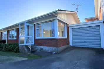 2/166 East Coast Road, Milford