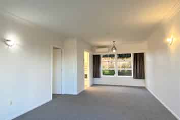 2/166 East Coast Road, Milford