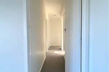 2/166 East Coast Road, Milford