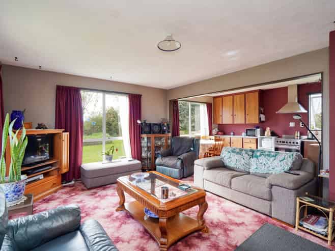 567 Kennington Waimatua Road, Waimatua