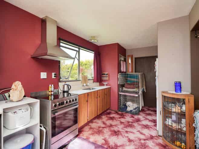 567 Kennington Waimatua Road, Waimatua