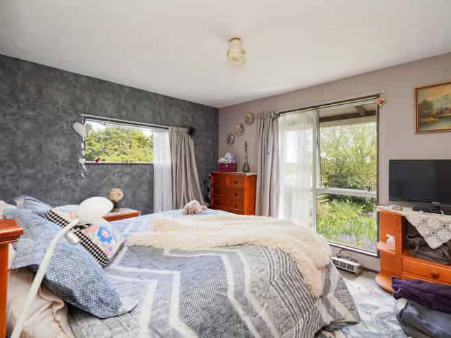 567 Kennington Waimatua Road, Waimatua