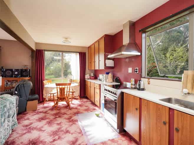 567 Kennington Waimatua Road, Waimatua