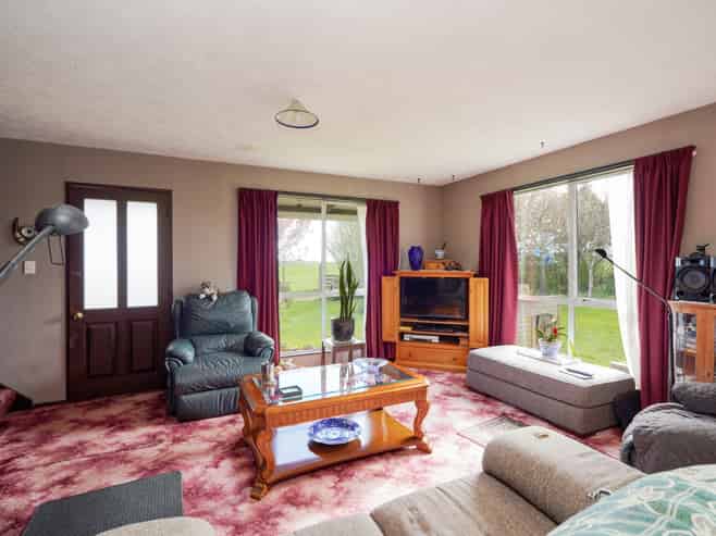 567 Kennington Waimatua Road, Waimatua