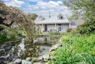 567 Kennington Waimatua Road, Waimatua, Invercargill City, Southland