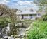 567 Kennington Waimatua Road, Waimatua, Invercargill City, Southland