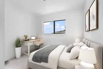 330B East Coast Road, Sunnynook