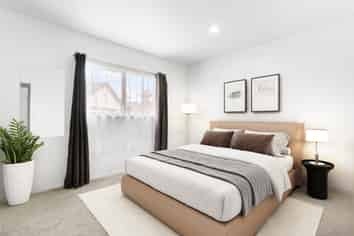 330B East Coast Road, Sunnynook