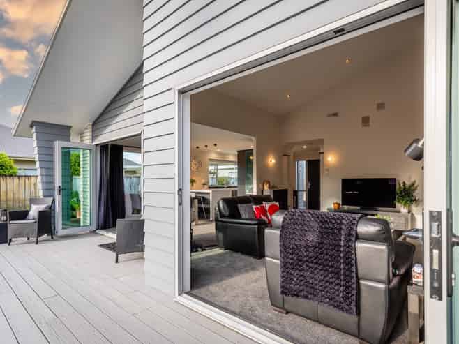 7A Martin Street, Fairfield