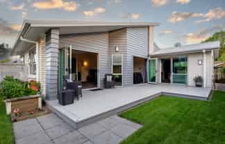 7A Martin Street, Fairfield