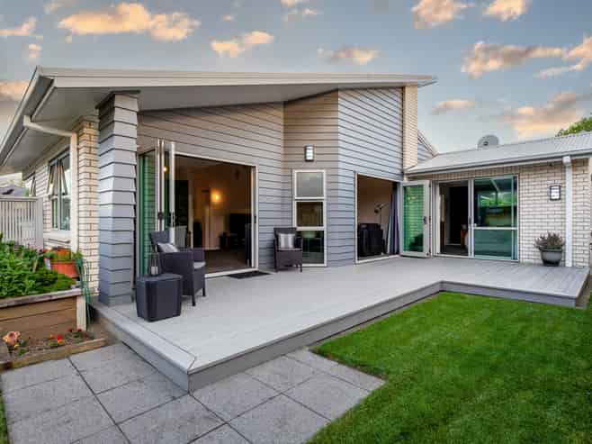 7A Martin Street, Fairfield