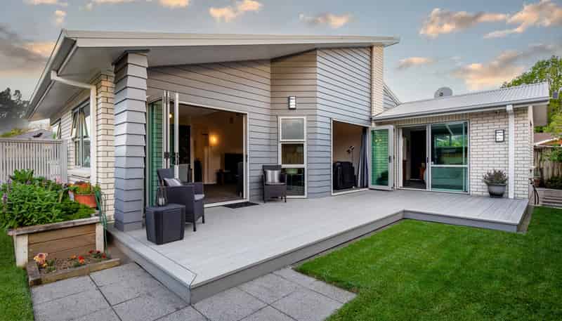 7A Martin Street, Fairfield