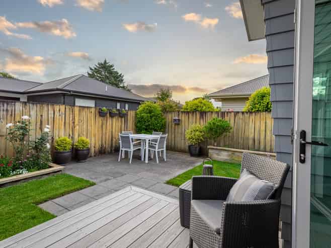 7A Martin Street, Fairfield