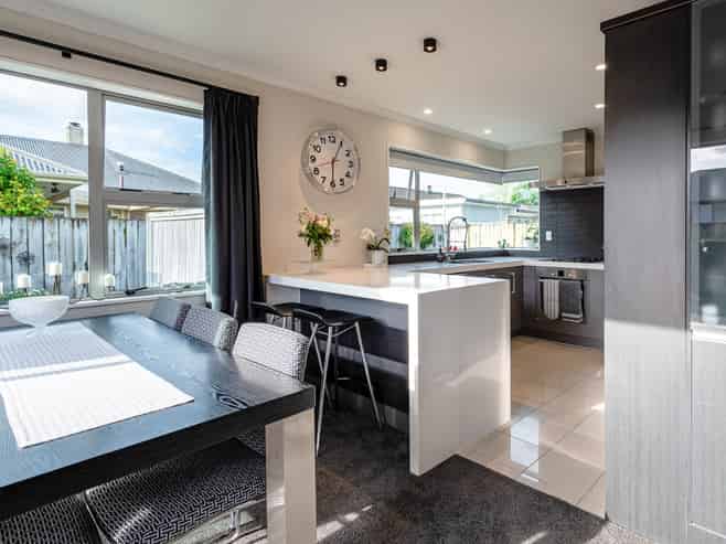 7A Martin Street, Fairfield