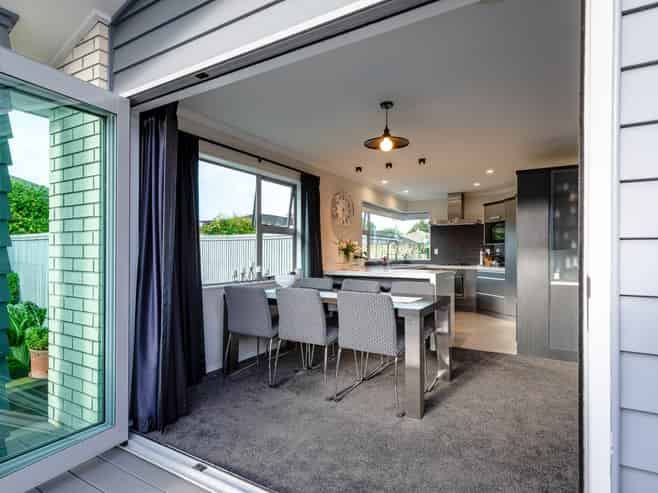 7A Martin Street, Fairfield