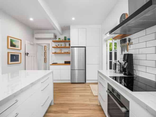 50 Wiggins Street, Sumner