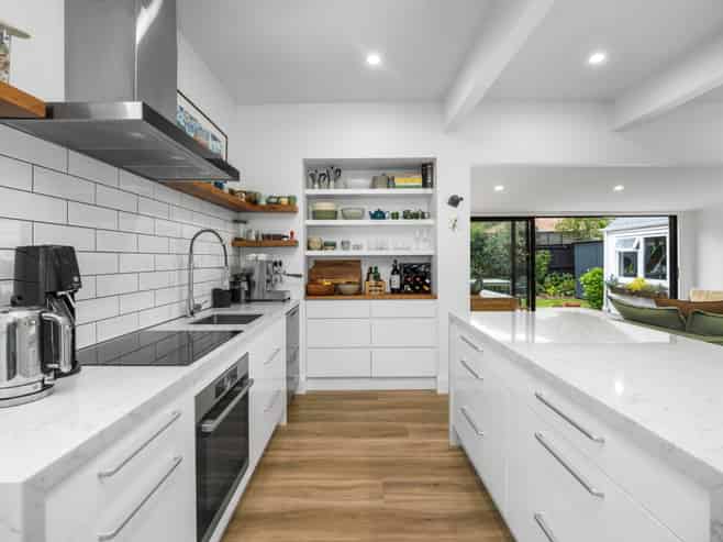 50 Wiggins Street, Sumner