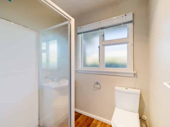 49A Bretts Road, Saint Albans