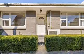 49A Bretts Road, Saint Albans