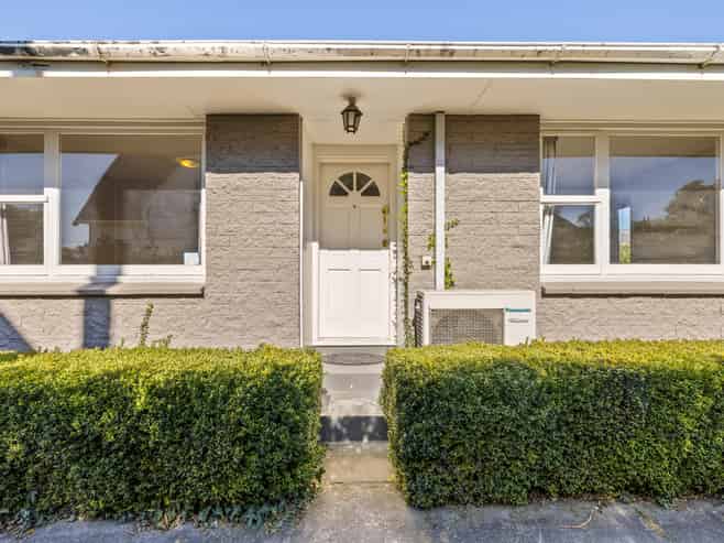 49A Bretts Road, Saint Albans