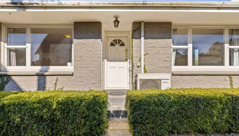 49A Bretts Road, Saint Albans