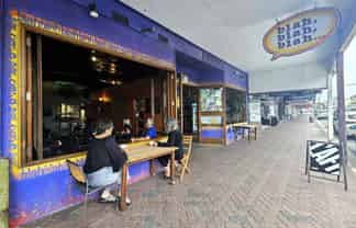 Prime Opportunity in the Heart of Dargaville