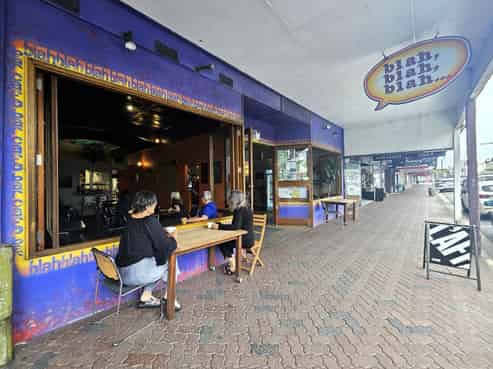 Prime Opportunity in the Heart of Dargaville