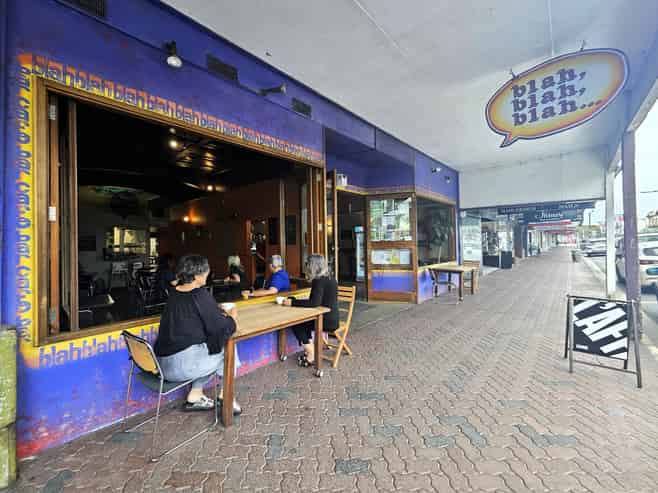 Prime Opportunity in the Heart of Dargaville