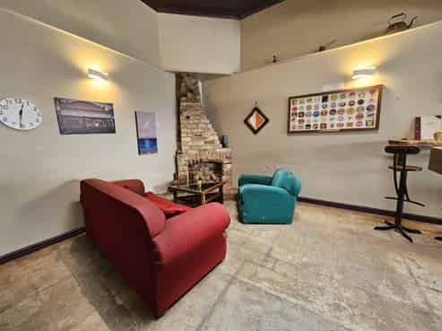 Prime Opportunity in the Heart of Dargaville