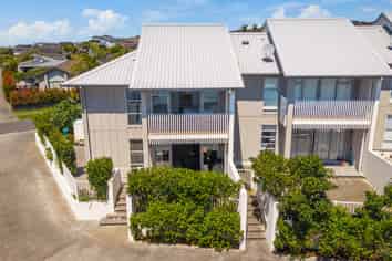 4 Moores Road, Millwater