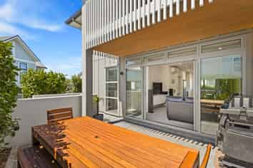 4 Moores Road, Millwater