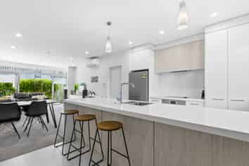 4 Moores Road, Millwater