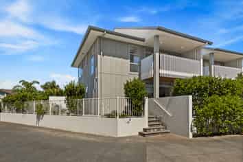 4 Moores Road, Millwater