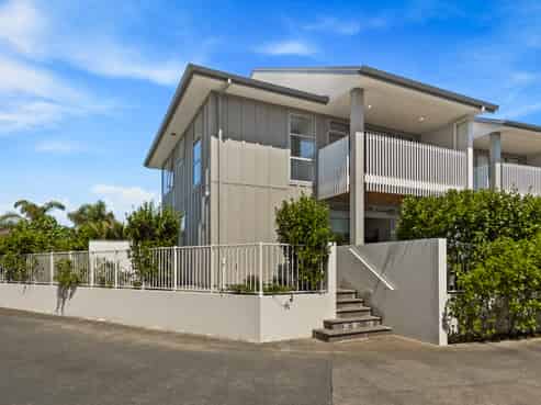 4 Moores Road, Silverdale