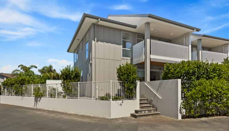 4 Moores Road, Millwater