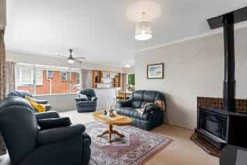 10 Tomlinson Street, Hillpark