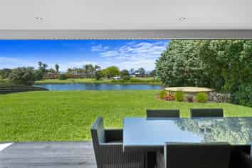 1158 East Coast Road, Kaiaua