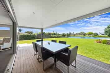 1158 East Coast Road, Kaiaua